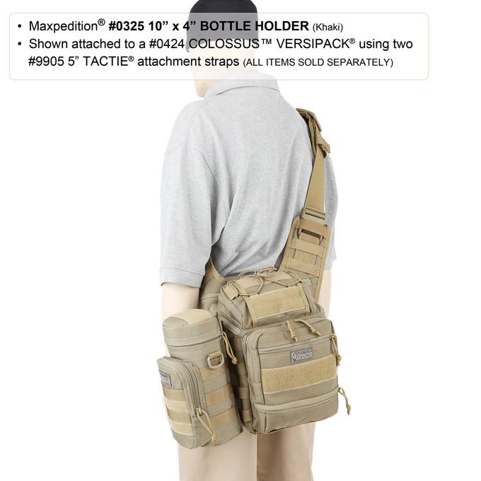 Thumbnail 13