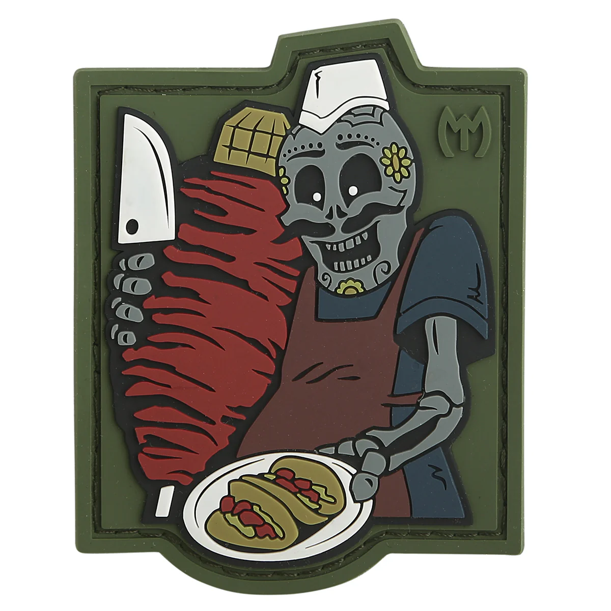 Thumbnail 2