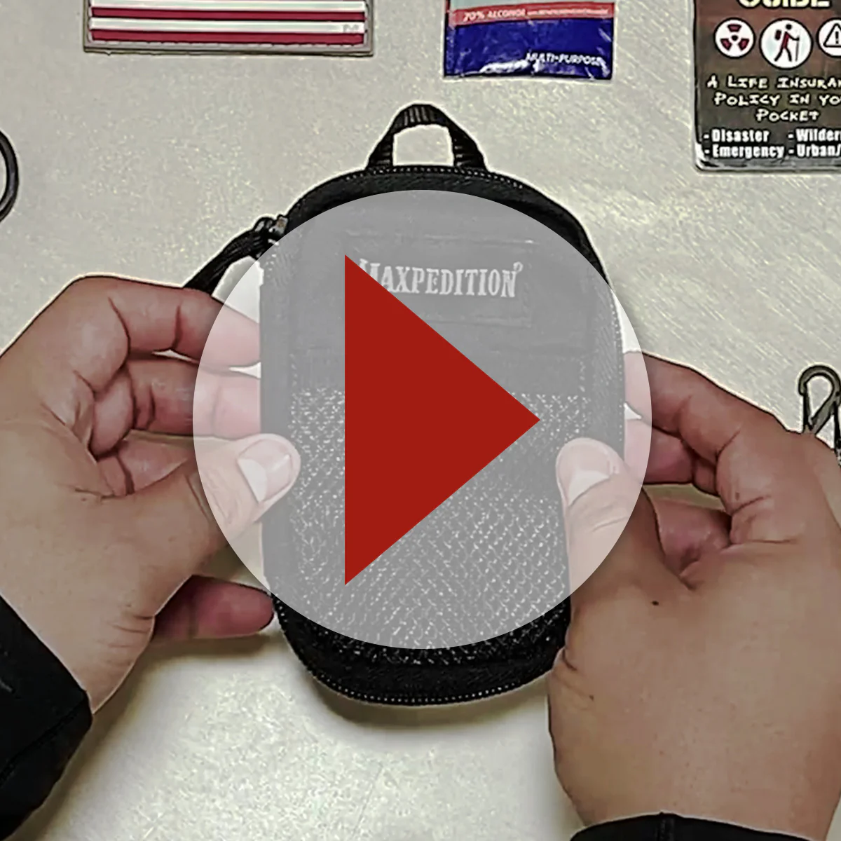 Thumbnail 13