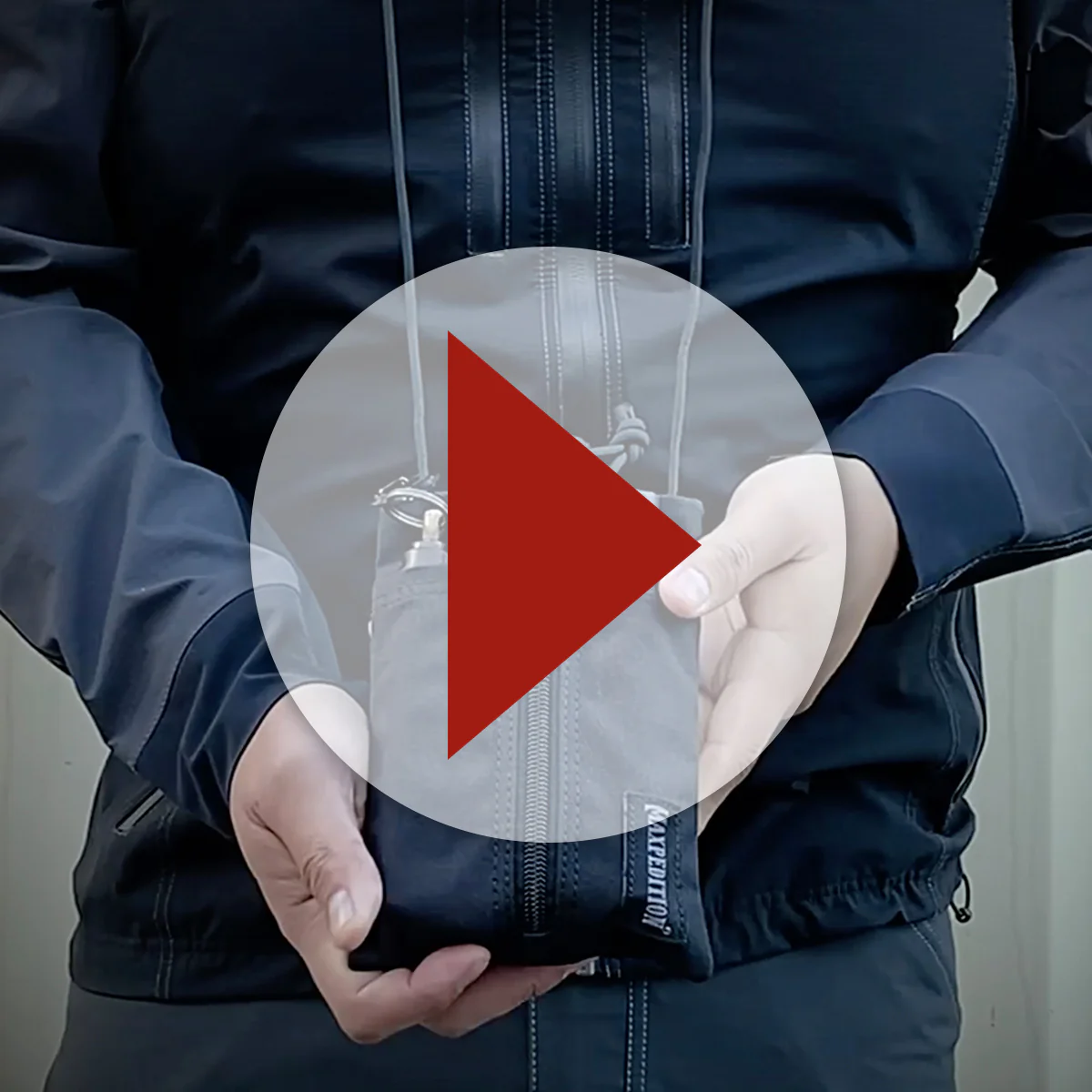Thumbnail 13