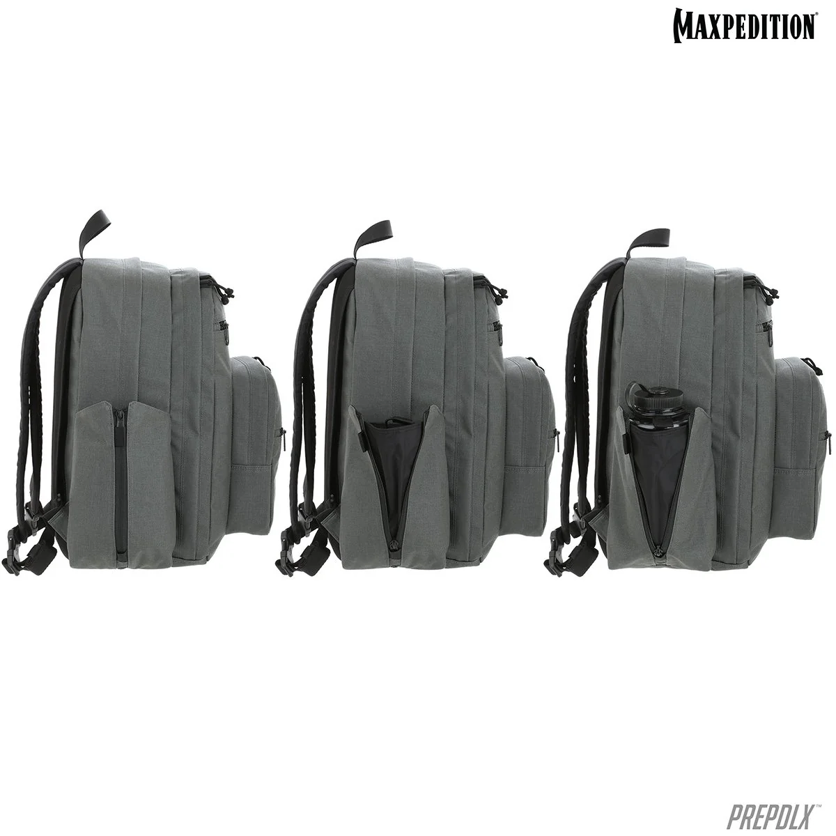 Thumbnail 23